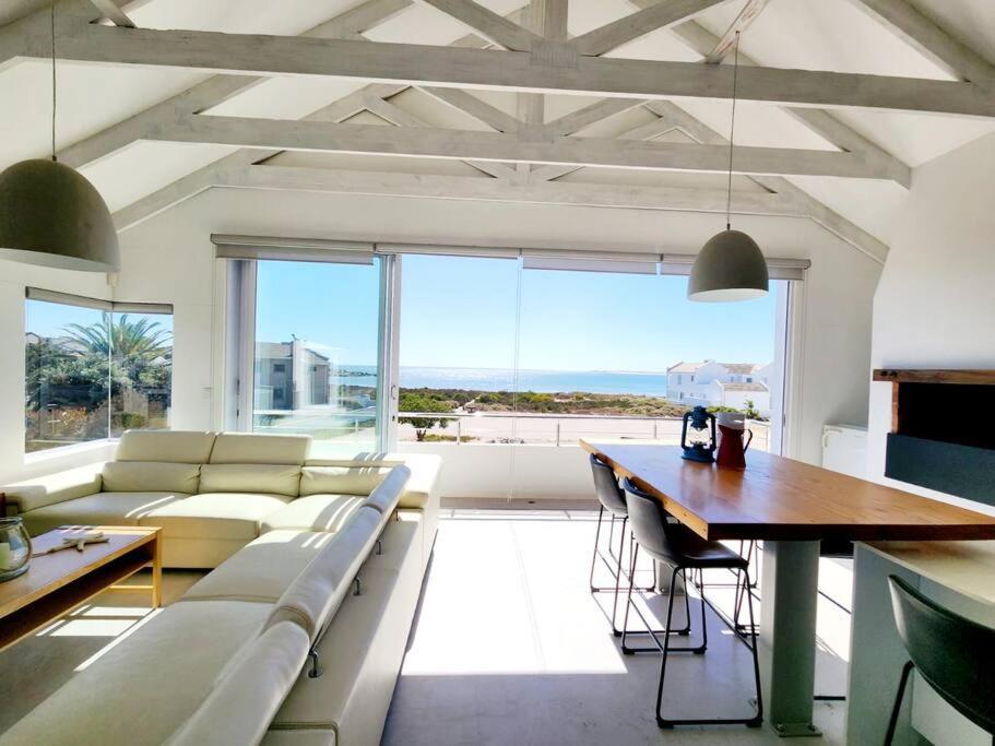 Treasure Holiday home