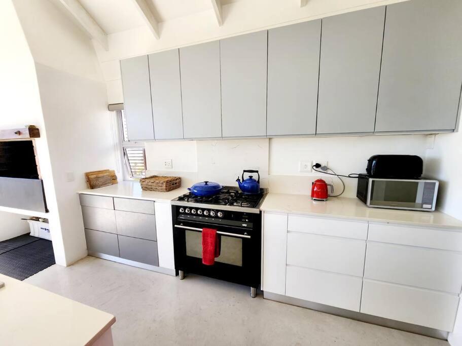 Treasure Holiday home St Helena Bay