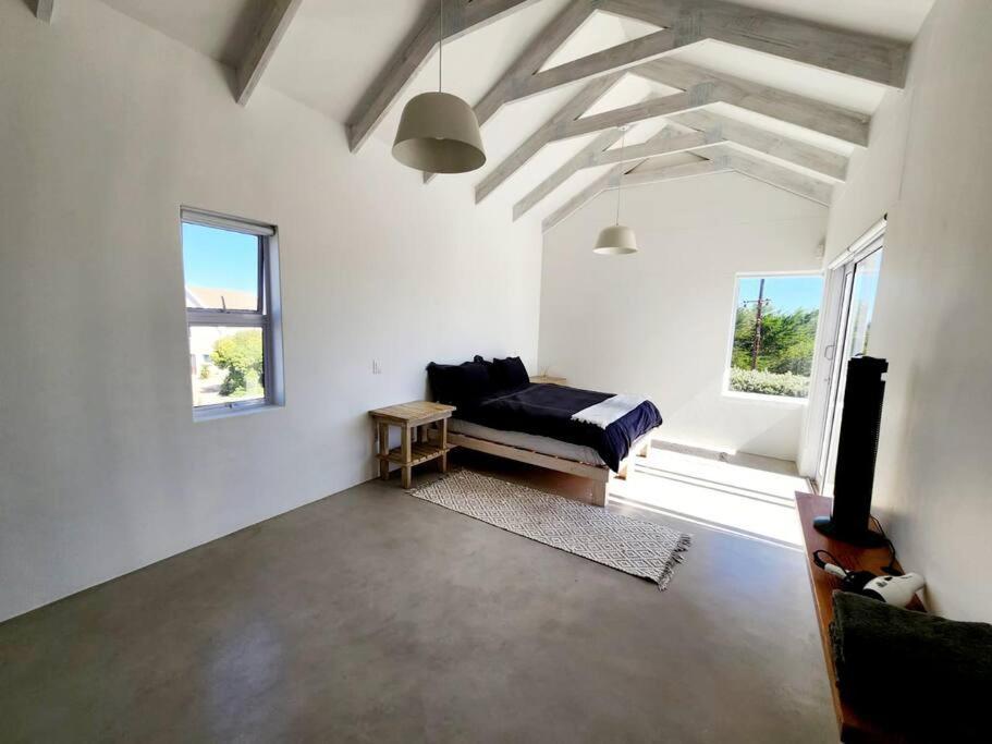 Treasure Holiday home St Helena Bay