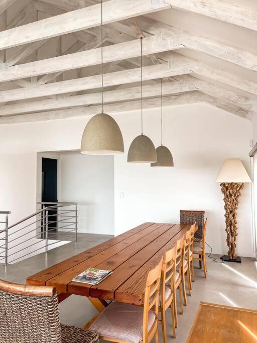 Treasure Holiday home
