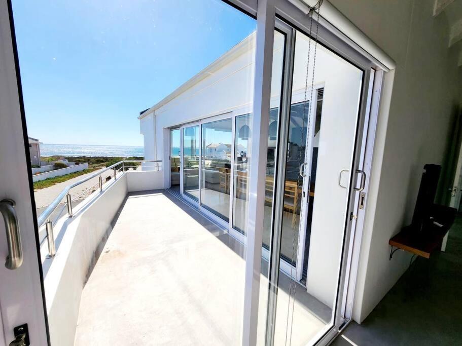 Holiday home Treasure St Helena Bay